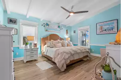 414 Dogwood Drive S, Garden City, SC 29576 - Photo 34