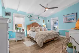 414 Dogwood Dr S, Garden City, SC 29576 - Photo 34