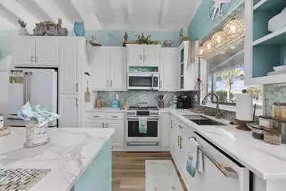 414 Dogwood Drive S, Garden City, SC 29576 - Photo 28