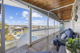 414 Dogwood Dr S, Garden City, SC 29576 - Photo 14