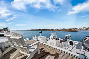 414 Dogwood Dr S, Garden City, SC 29576 - Photo 8