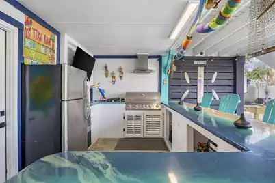 414 Dogwood Drive S, Garden City, SC 29576 - Photo 16