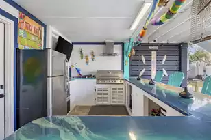 414 Dogwood Dr S, Garden City, SC 29576 - Photo 16