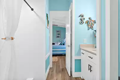 414 Dogwood Drive S, Garden City, SC 29576 - Photo 40