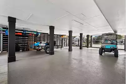 414 Dogwood Drive S, Garden City, SC 29576 - Photo 20