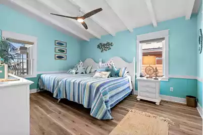 414 Dogwood Drive S, Garden City, SC 29576 - Photo 42