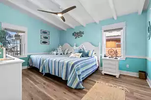 414 Dogwood Dr S, Garden City, SC 29576 - Photo 42