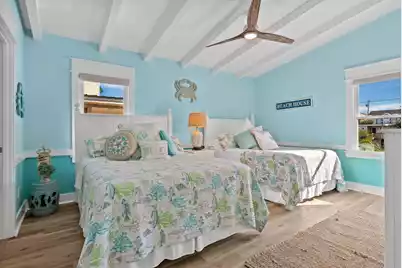 414 Dogwood Drive S, Garden City, SC 29576 - Photo 38