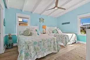 414 Dogwood Dr S, Garden City, SC 29576 - Photo 38