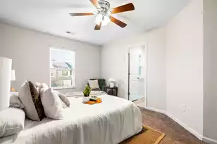238 Buchanan Cir, Goose Creek, SC 29445 - Photo 24