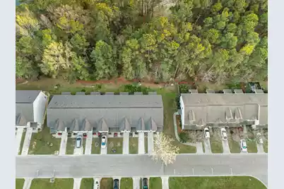 238 Buchanan Circle, Goose Creek, SC 29445 - Photo 42