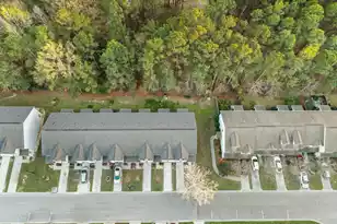 238 Buchanan Cir, Goose Creek, SC 29445 - Photo 42