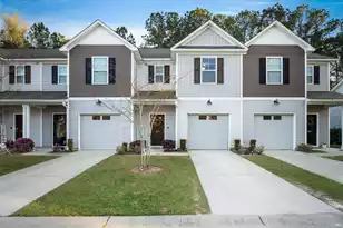 238 Buchanan Cir, Goose Creek, SC 29445 - Photo 44
