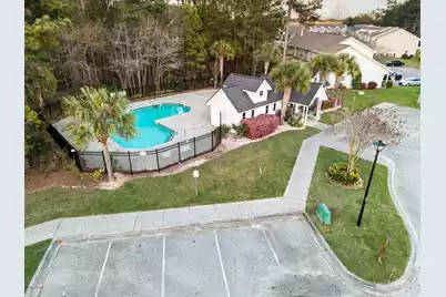 238 Buchanan Circle, Goose Creek, SC 29445 - Photo 12