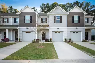 238 Buchanan Circle, Goose Creek, SC 29445 - Photo 36