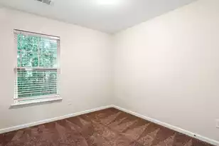 238 Buchanan Cir, Goose Creek, SC 29445 - Photo 26