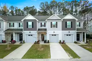 238 Buchanan Cir, Goose Creek, SC 29445 - Photo 1