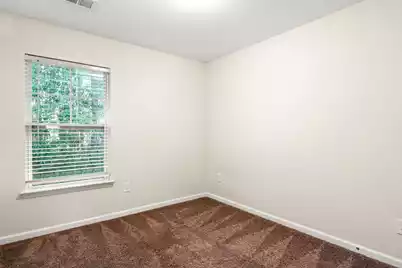 238 Buchanan Circle, Goose Creek, SC 29445 - Photo 30