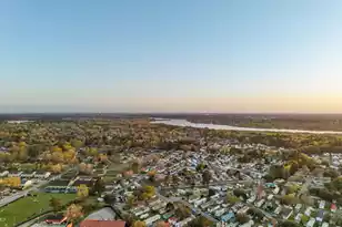 238 Buchanan Cir, Goose Creek, SC 29445 - Photo 38