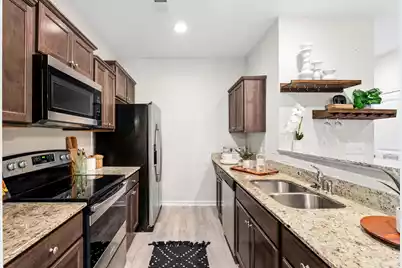 238 Buchanan Circle, Goose Creek, SC 29445 - Photo 12