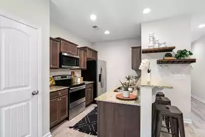 238 Buchanan Circle, Goose Creek, SC 29445 - Photo 18