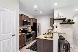 238 Buchanan Cir, Goose Creek, SC 29445 - Photo 18