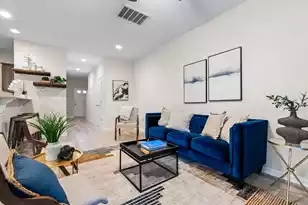 238 Buchanan Cir, Goose Creek, SC 29445 - Photo 1