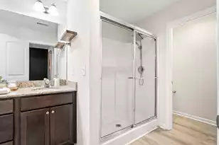 238 Buchanan Cir, Goose Creek, SC 29445 - Photo 20