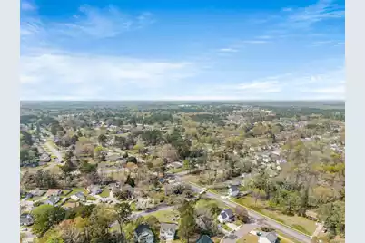 8637 Madelyn Street, North Charleston, SC 29406 - Photo 30