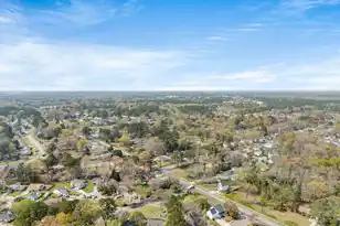 8637 Madelyn St, North Charleston, SC 29406 - Photo 30