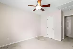 8637 Madelyn St, North Charleston, SC 29406 - Photo 20