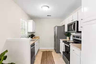 8637 Madelyn Street, North Charleston, SC 29406 - Photo 8