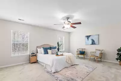 8637 Madelyn Street, North Charleston, SC 29406 - Photo 12