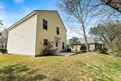 8637 Madelyn Street, North Charleston, SC 29406 - Photo 28