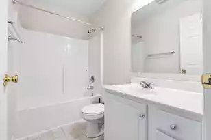 8637 Madelyn St, North Charleston, SC 29406 - Photo 16