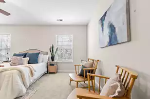8637 Madelyn St, North Charleston, SC 29406 - Photo 10