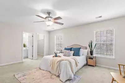 8637 Madelyn Street, North Charleston, SC 29406 - Photo 14