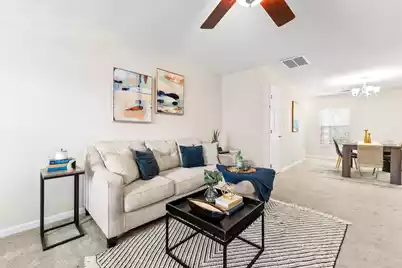 8637 Madelyn Street, North Charleston, SC 29406 - Photo 1
