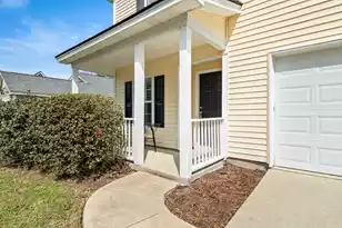 8637 Madelyn St, North Charleston, SC 29406 - Photo 26