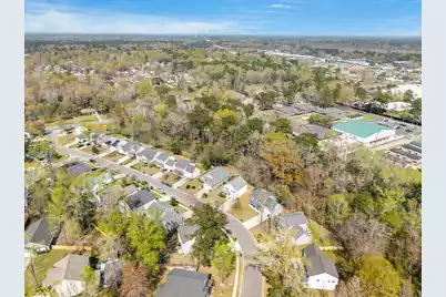 8637 Madelyn Street, North Charleston, SC 29406 - Photo 34