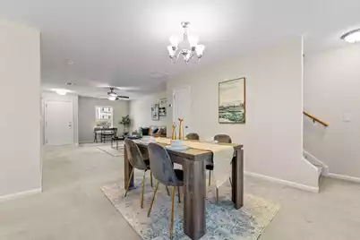 8637 Madelyn Street, North Charleston, SC 29406 - Photo 6