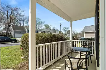 8637 Madelyn Street, North Charleston, SC 29406 - Photo 24
