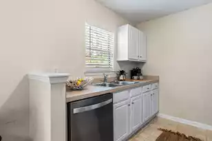 8637 Madelyn St, North Charleston, SC 29406 - Photo 8
