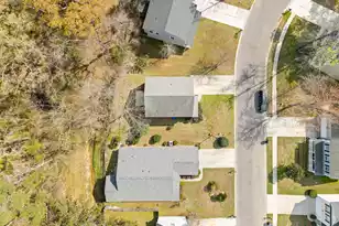 8637 Madelyn St, North Charleston, SC 29406 - Photo 36