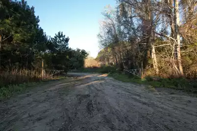 3170 Contentment Hall Road, Johns Island, SC 29455 - Photo 18