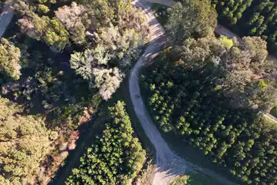 3170 Contentment Hall Road, Johns Island, SC 29455 - Photo 34