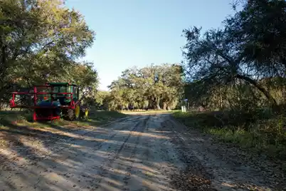 3170 Contentment Hall Road, Johns Island, SC 29455 - Photo 26