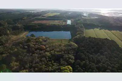 3170 Contentment Hall Road, Johns Island, SC 29455 - Photo 22