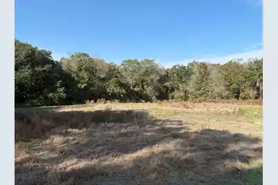 3170 Contentment Hall Road, Johns Island, SC 29455 - Photo 14