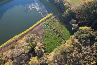 3170 Contentment Hall Road, Johns Island, SC 29455 - Photo 2
